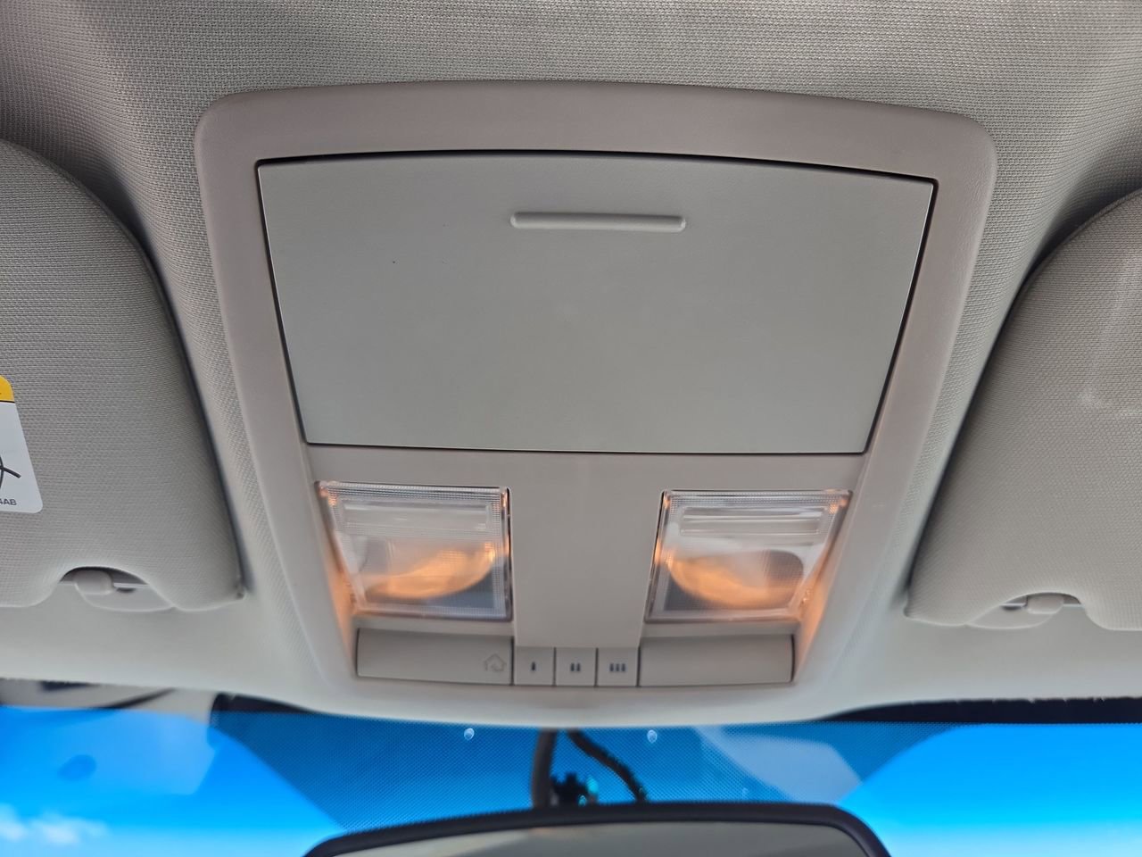 2005 Jeep Grand Cherokee Limited