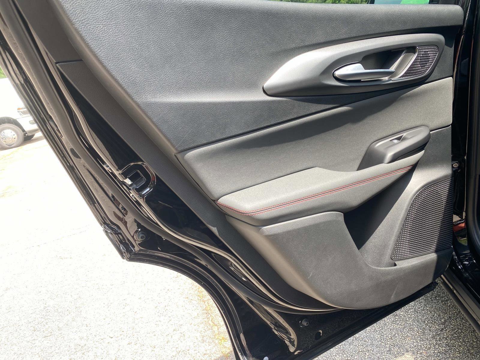 2025 Dodge Hornet GT Plus