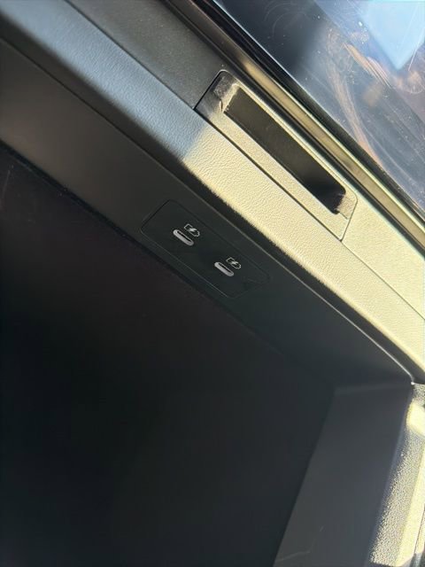 2025 INFINITI Qx80 Autograph