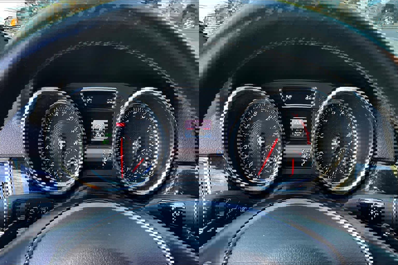 2018 Mercedes-Benz GLE 350 4MATIC