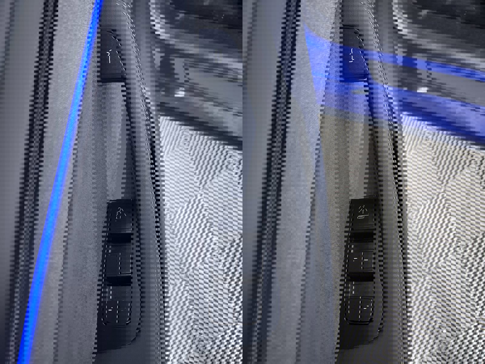 2026 Tesla Model Y AWD