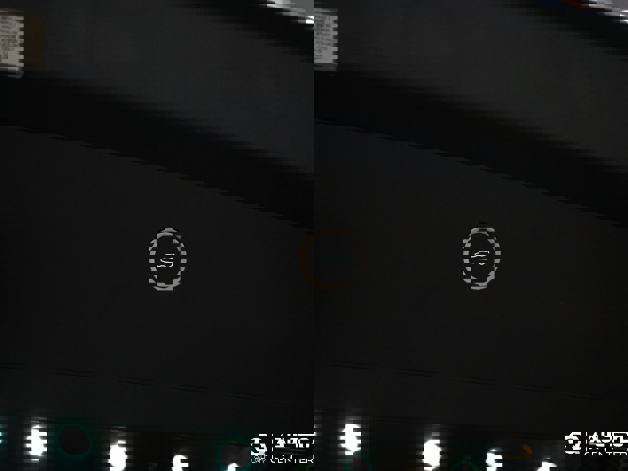 2019 Tesla Model X 100D