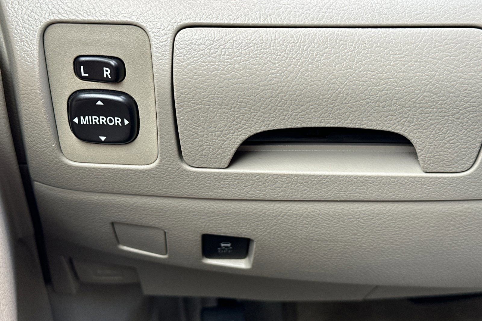 2011 Toyota Camry XLE