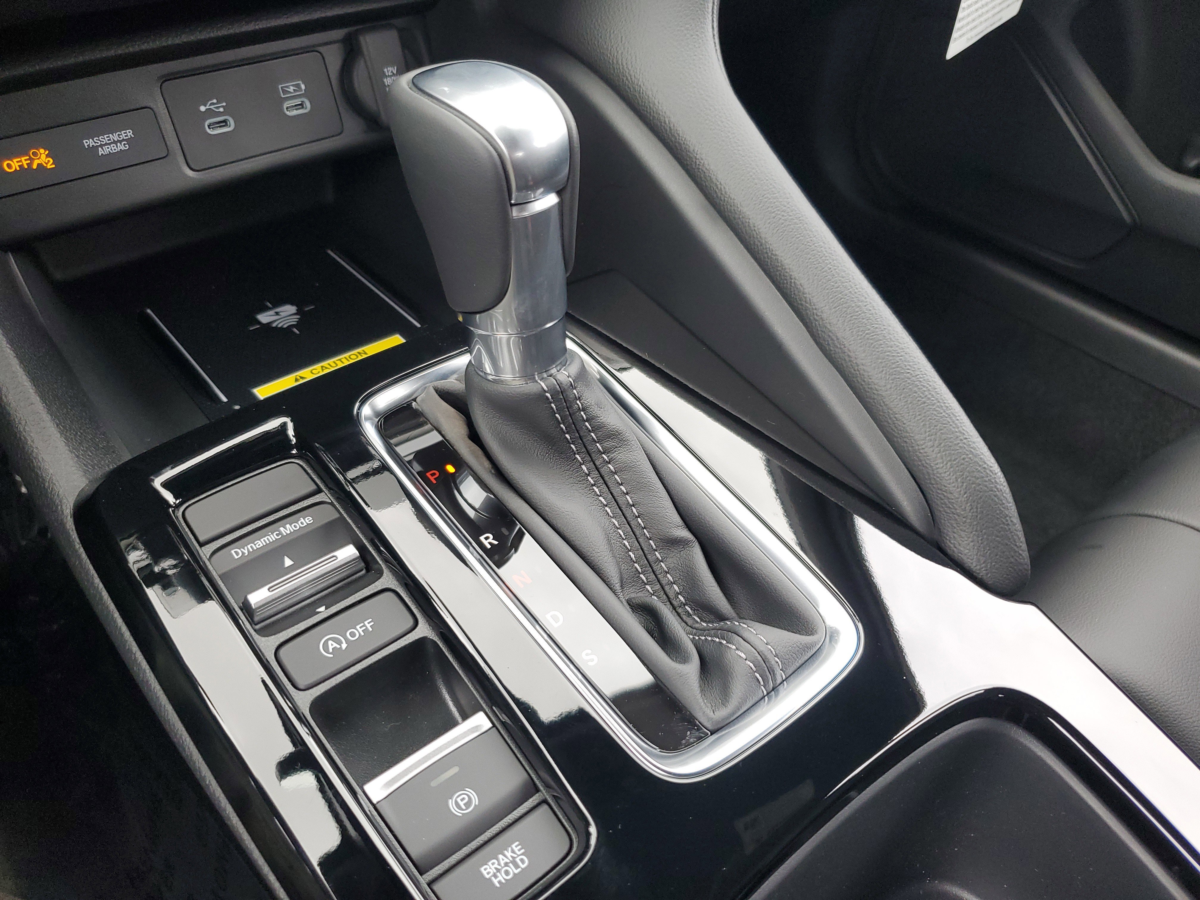 2026 Acura Integra A-Spec