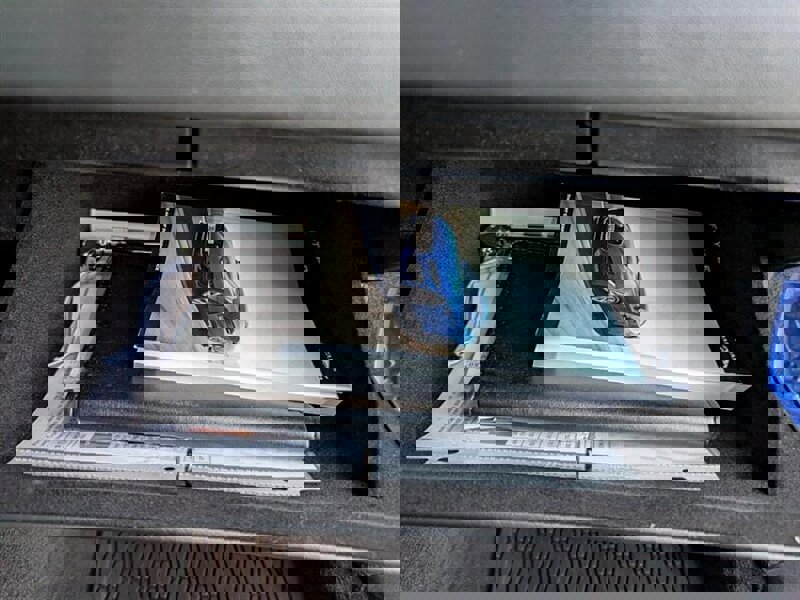 2021 Jaguar F-TYPE R