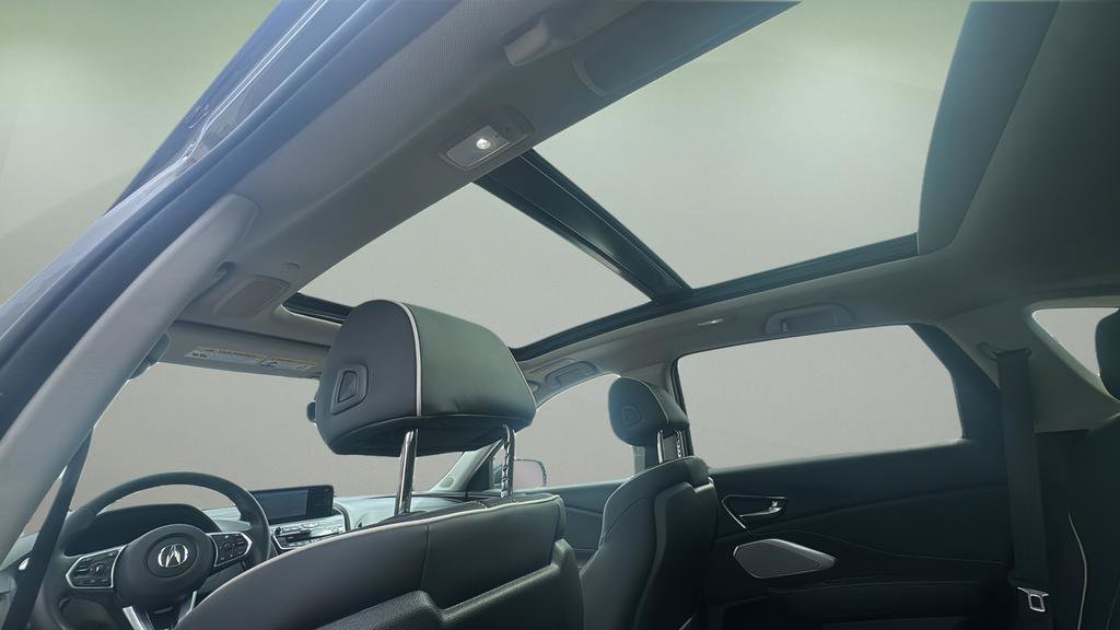 2023 Acura RDX AWD w/ Advance Package