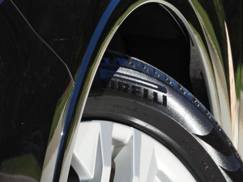 2022 Audi Q7 3.0T Premium Plus