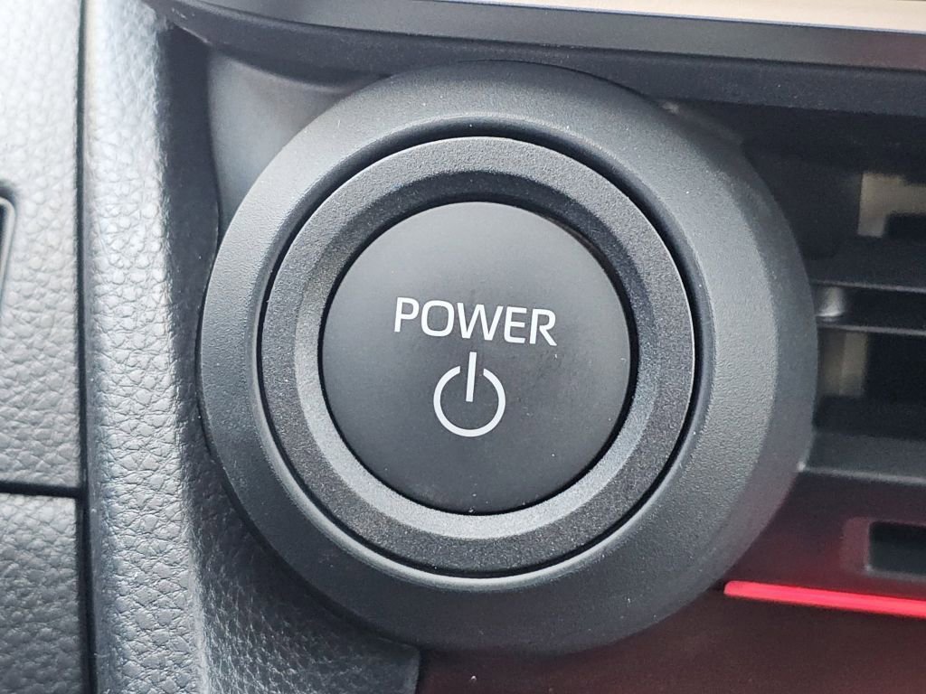 2024 Toyota Prius Prime Premium