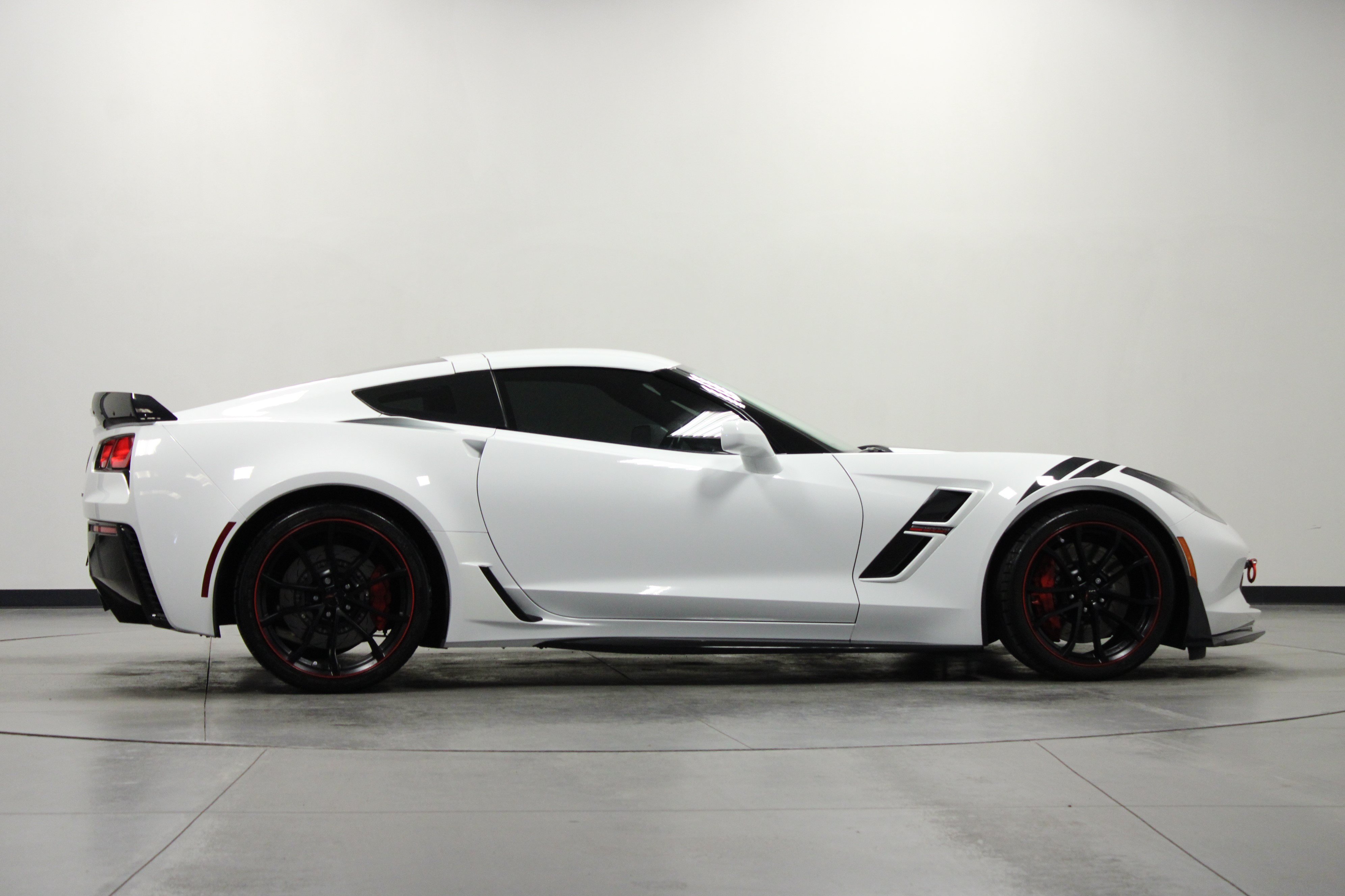 Photo 4