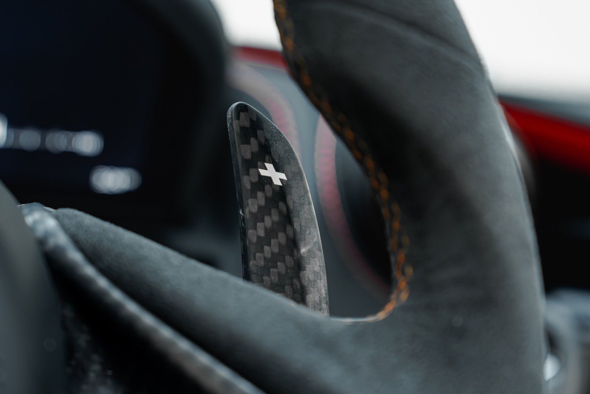 Used 2021 McLaren 720S Performance photo 43