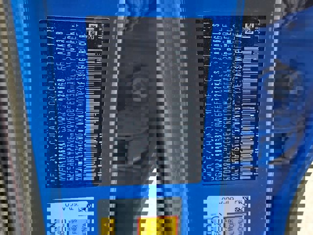 2024 Honda Civic Type R