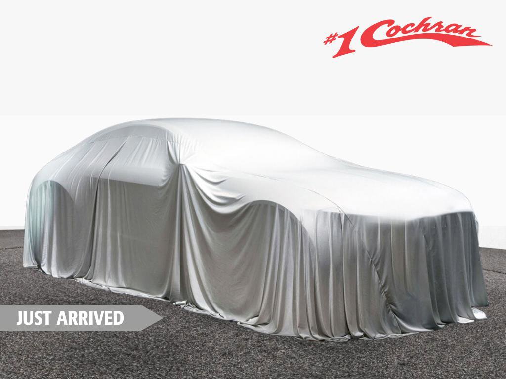 2012 Ford F-150 Platinum