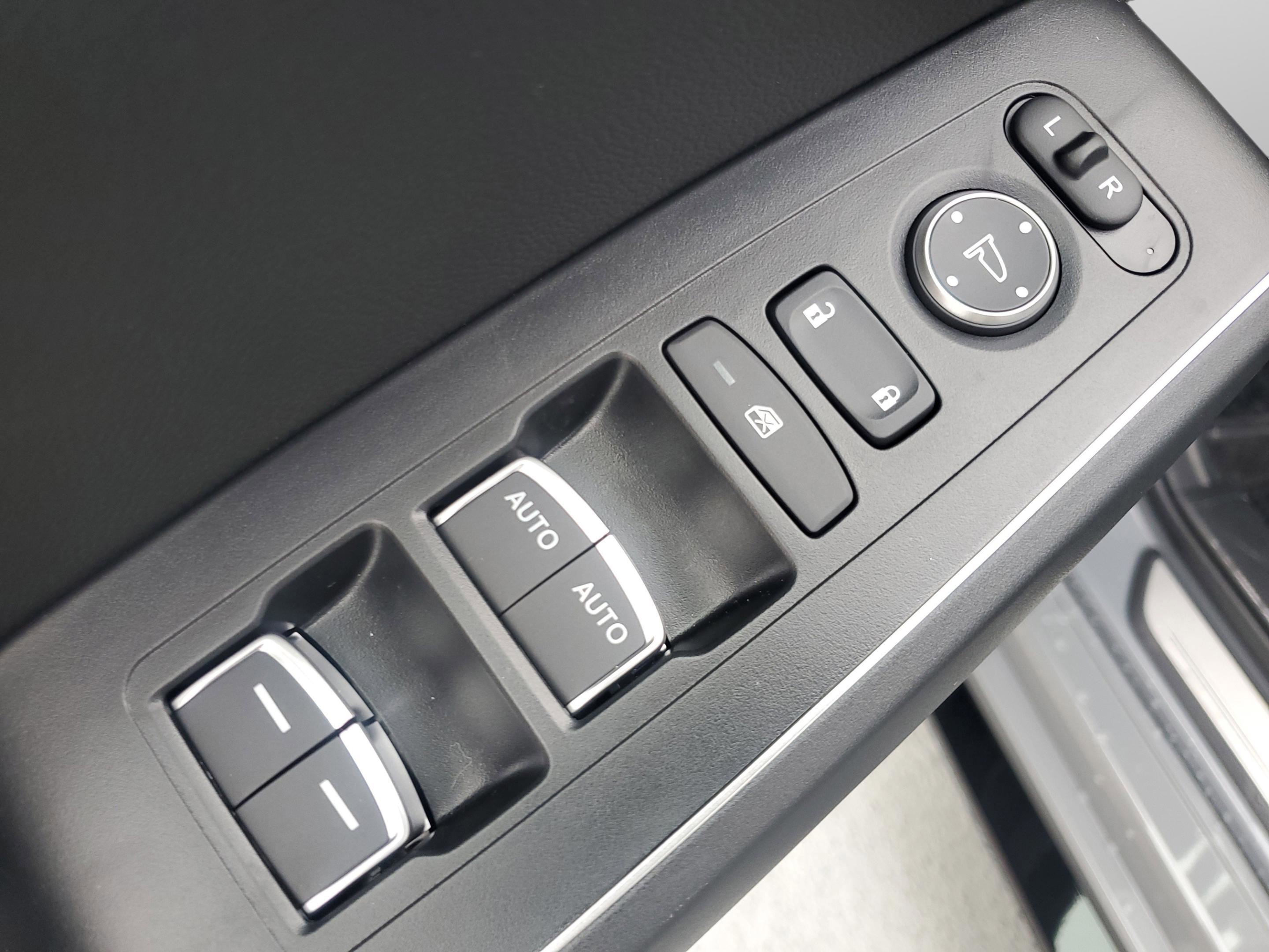 2026 Acura Integra A-Spec