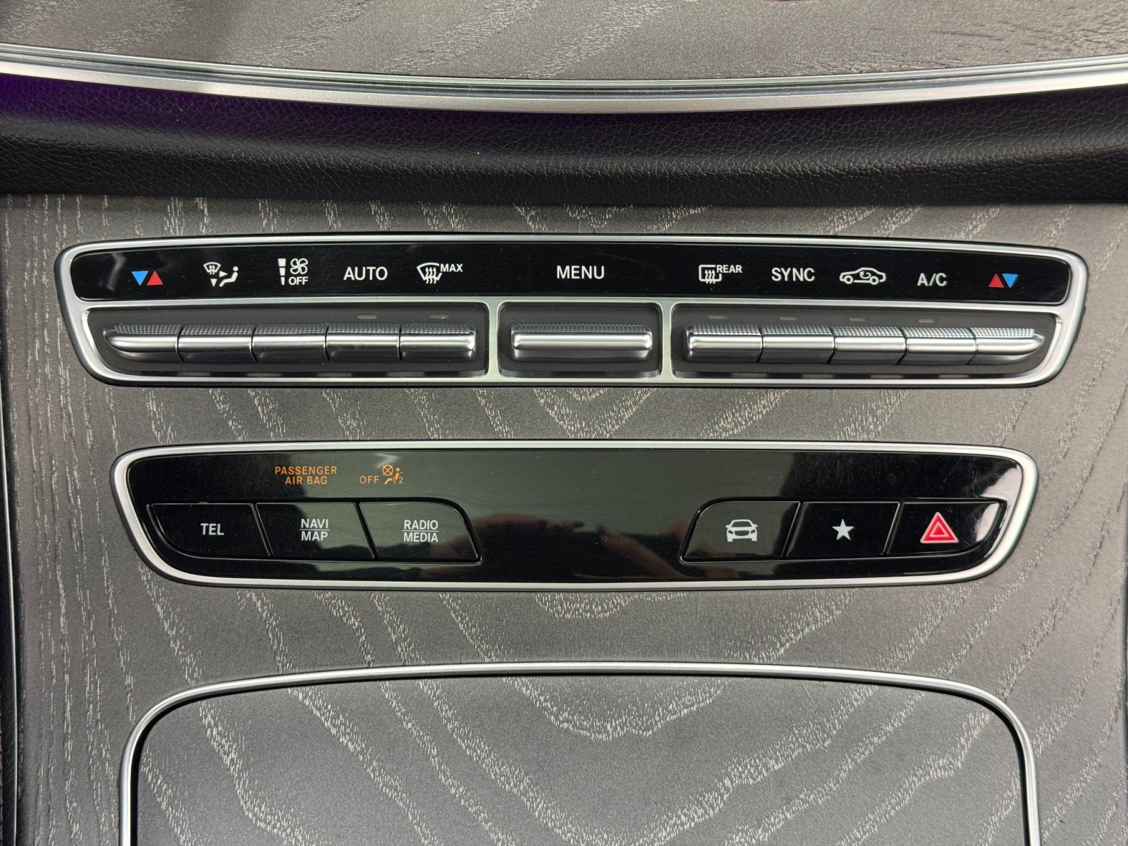 2021 Mercedes-Benz E 350 Sedan