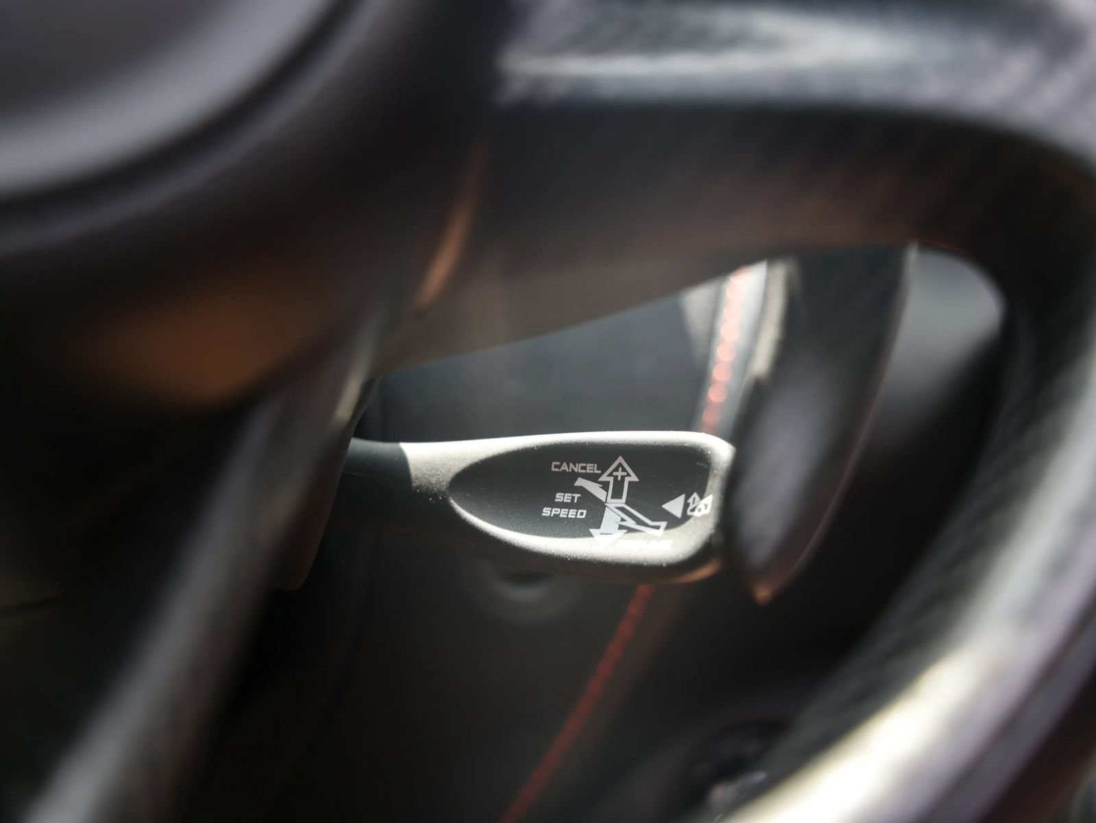Used 2020 McLaren 720S Spider photo 52