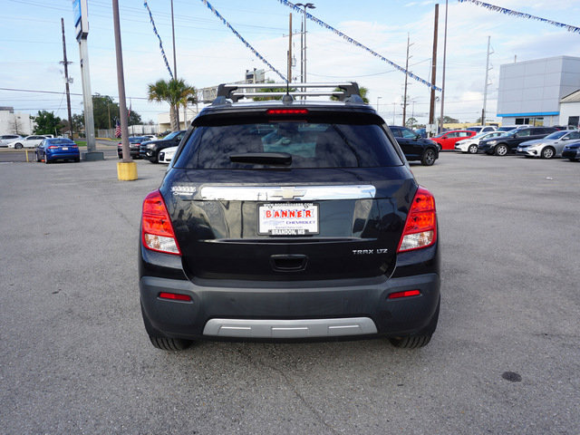 Banner Chevrolet New Orleans La 70126 Car Dealership And Auto