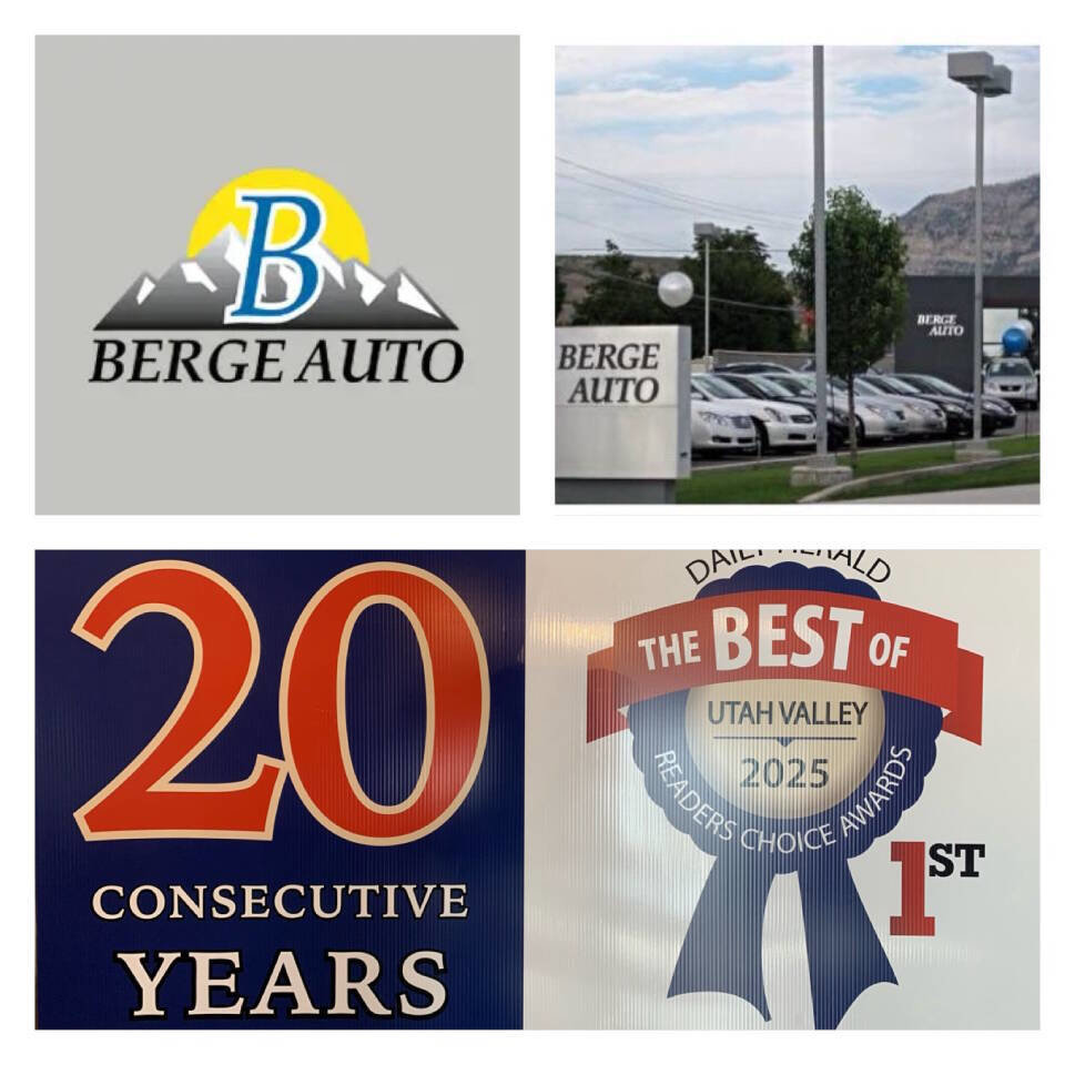 2020 Honda Accord EX