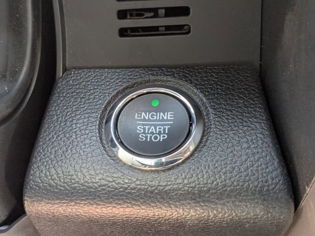 2018 Ford F350 Lariat