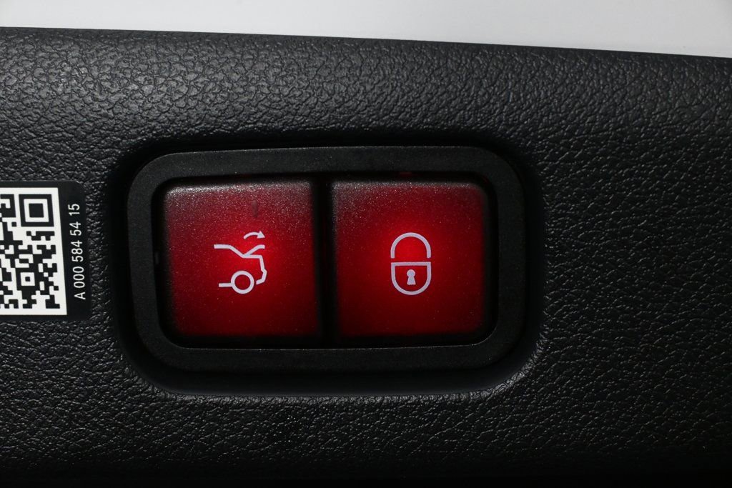 2025 Mercedes-Benz E 350 Sedan