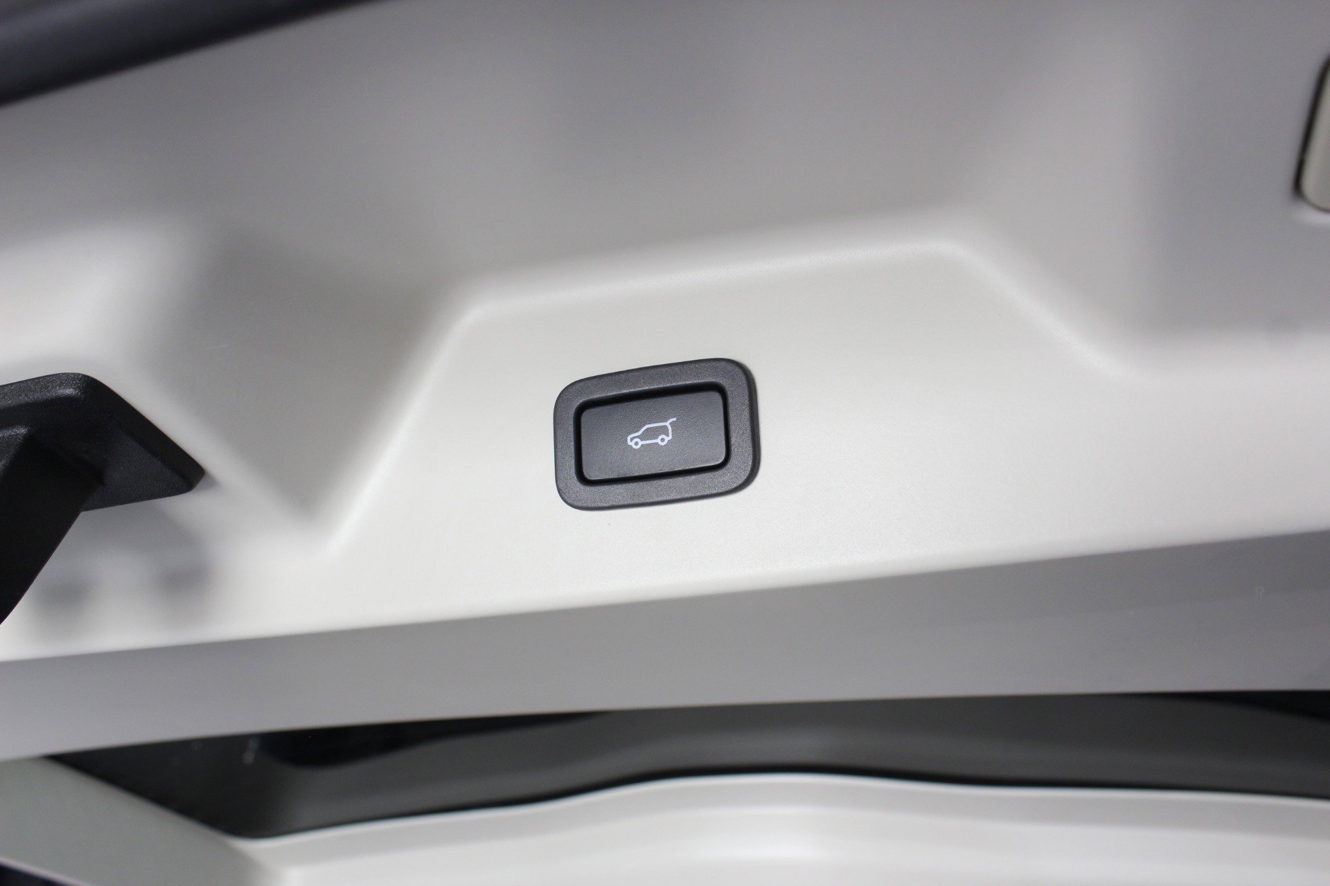 2021 Land Rover Range Rover Westminster Edition