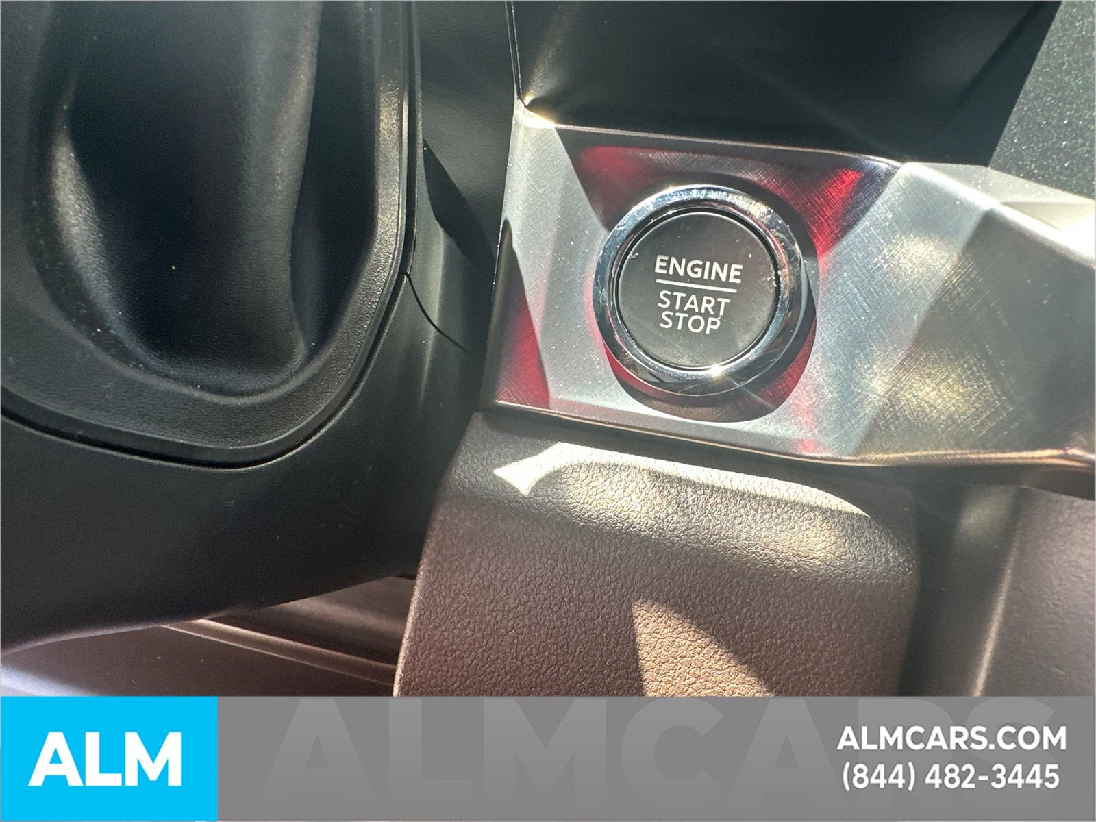 2025 Ford F250 King Ranch