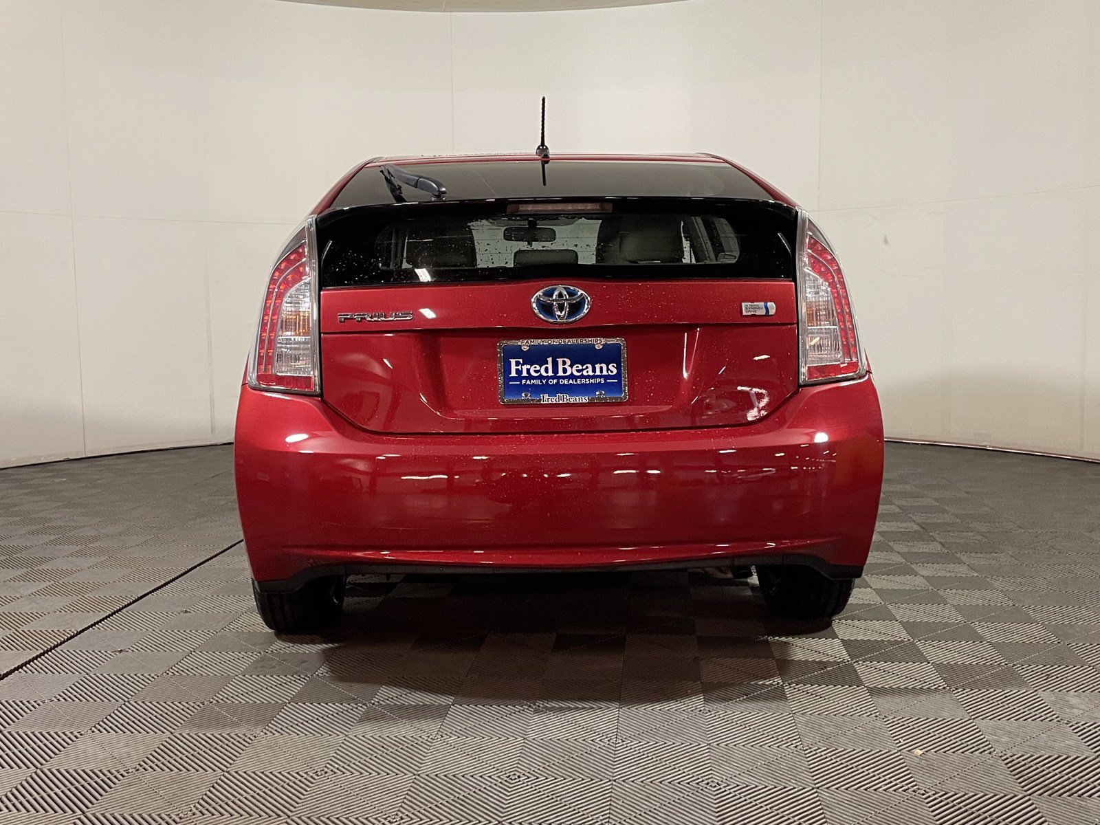 Fred Beans Toyota Of Flemington Flemington Nj 08822 Car Dealership And Auto Financing Autotrader