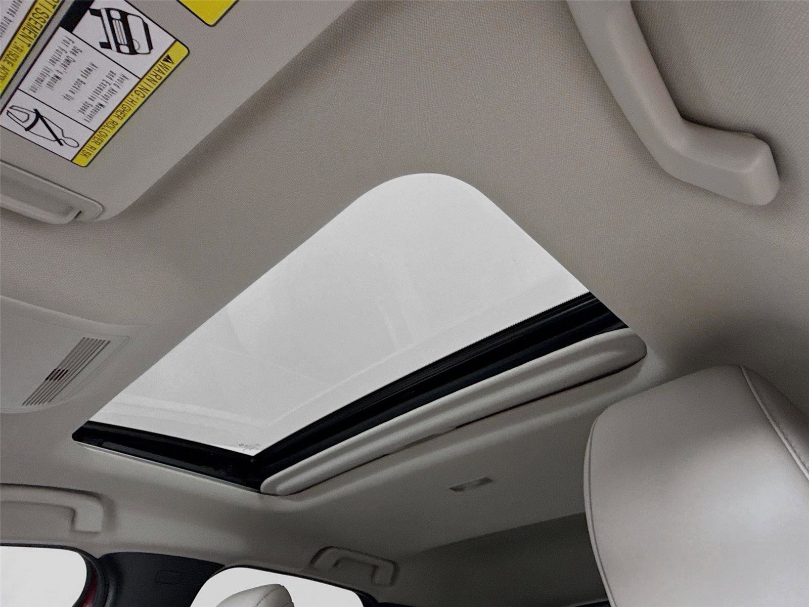 2025 MAZDA Cx-30 AWD 2.5 S w/ Preferred Package