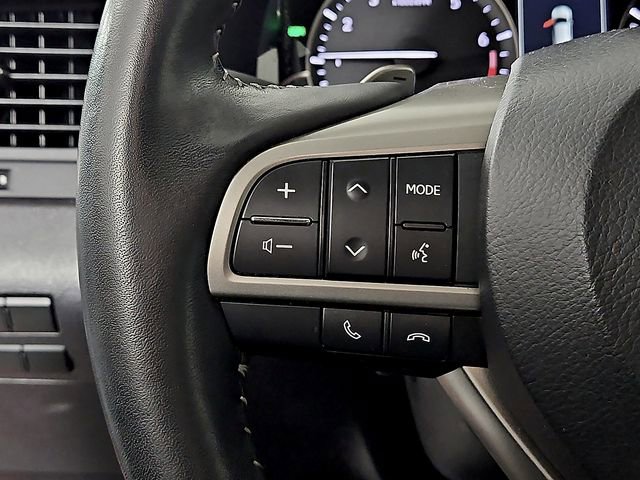 2022 Lexus RX 350 FWD