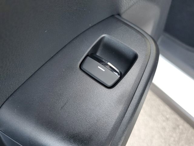 2026 Subaru Crosstrek 2.0i Premium