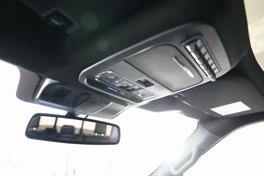 2024 Ford F150 Raptor