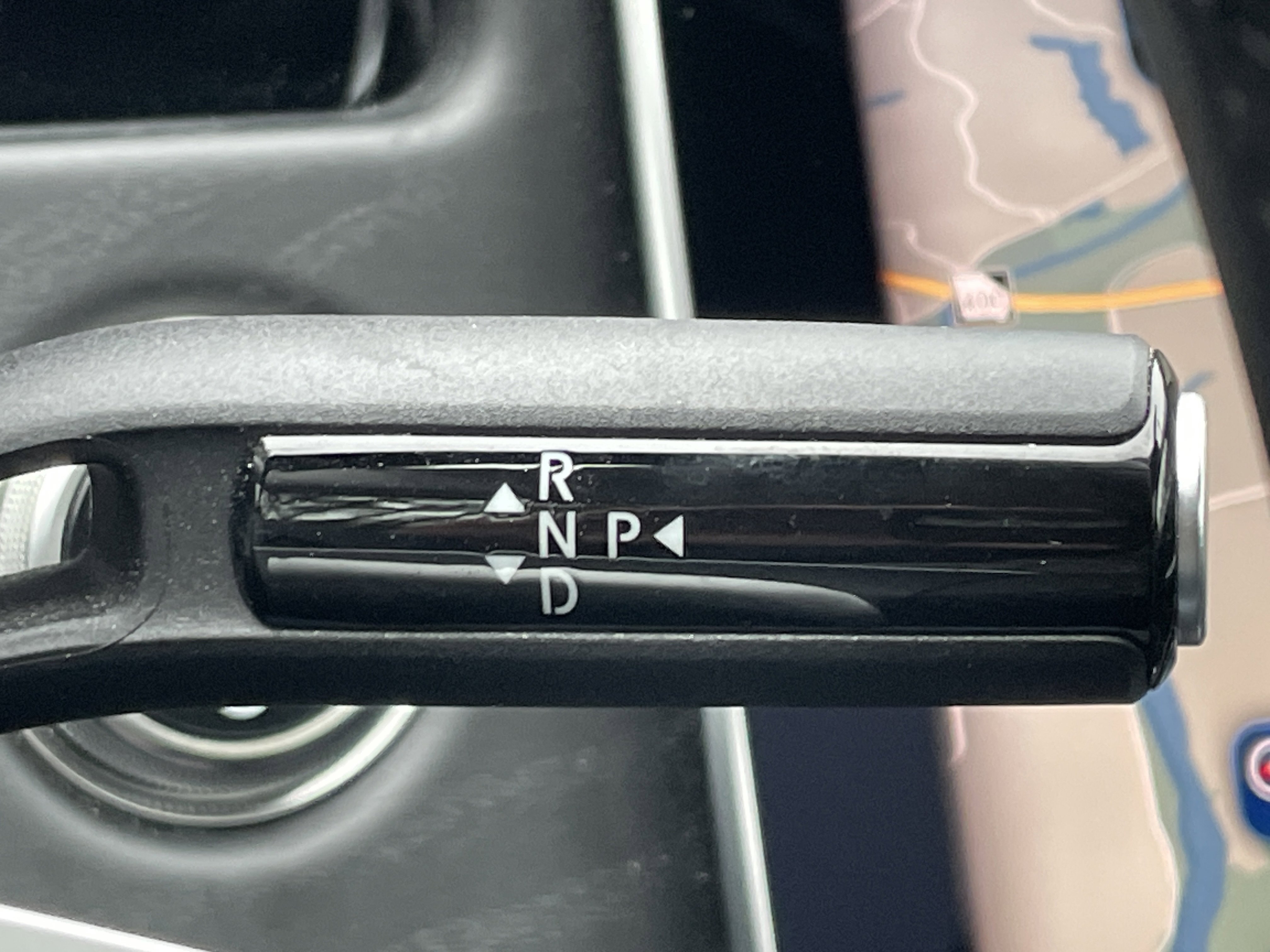 2025 Mercedes-Benz E 350 Sedan