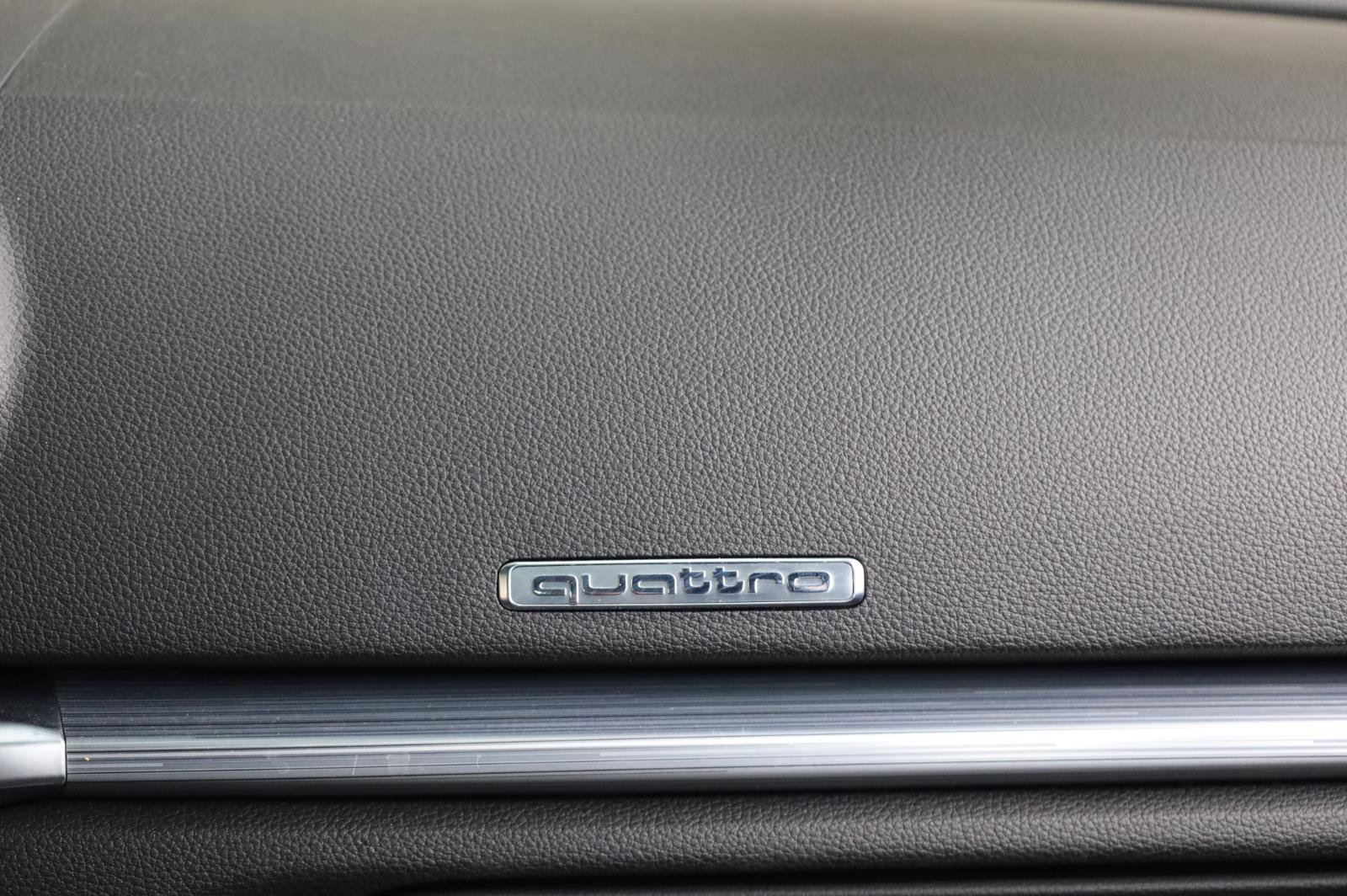 2015 Audi A3 2.0T Premium Plus