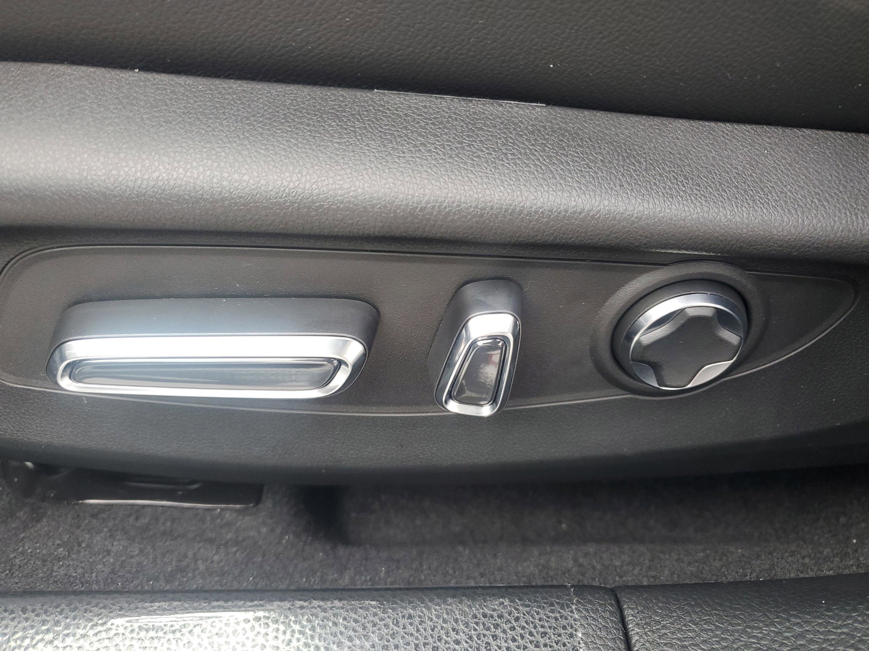 2026 Acura Integra A-Spec