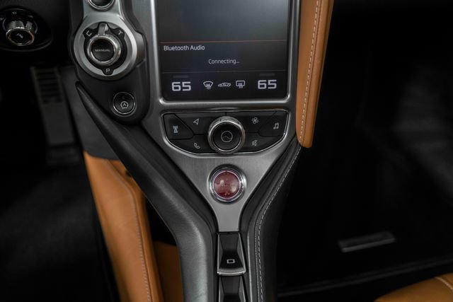 Used 2020 McLaren 720S Luxury photo 26