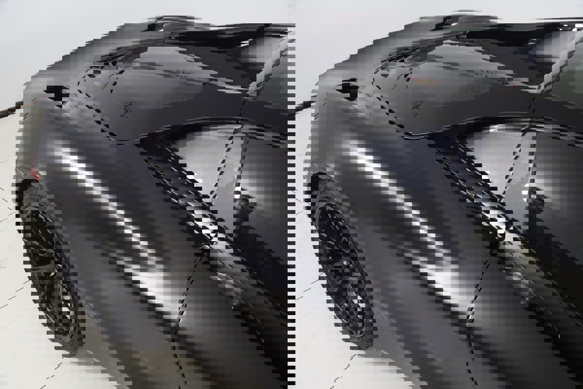 Used 2022 McLaren 720S Performance photo 65