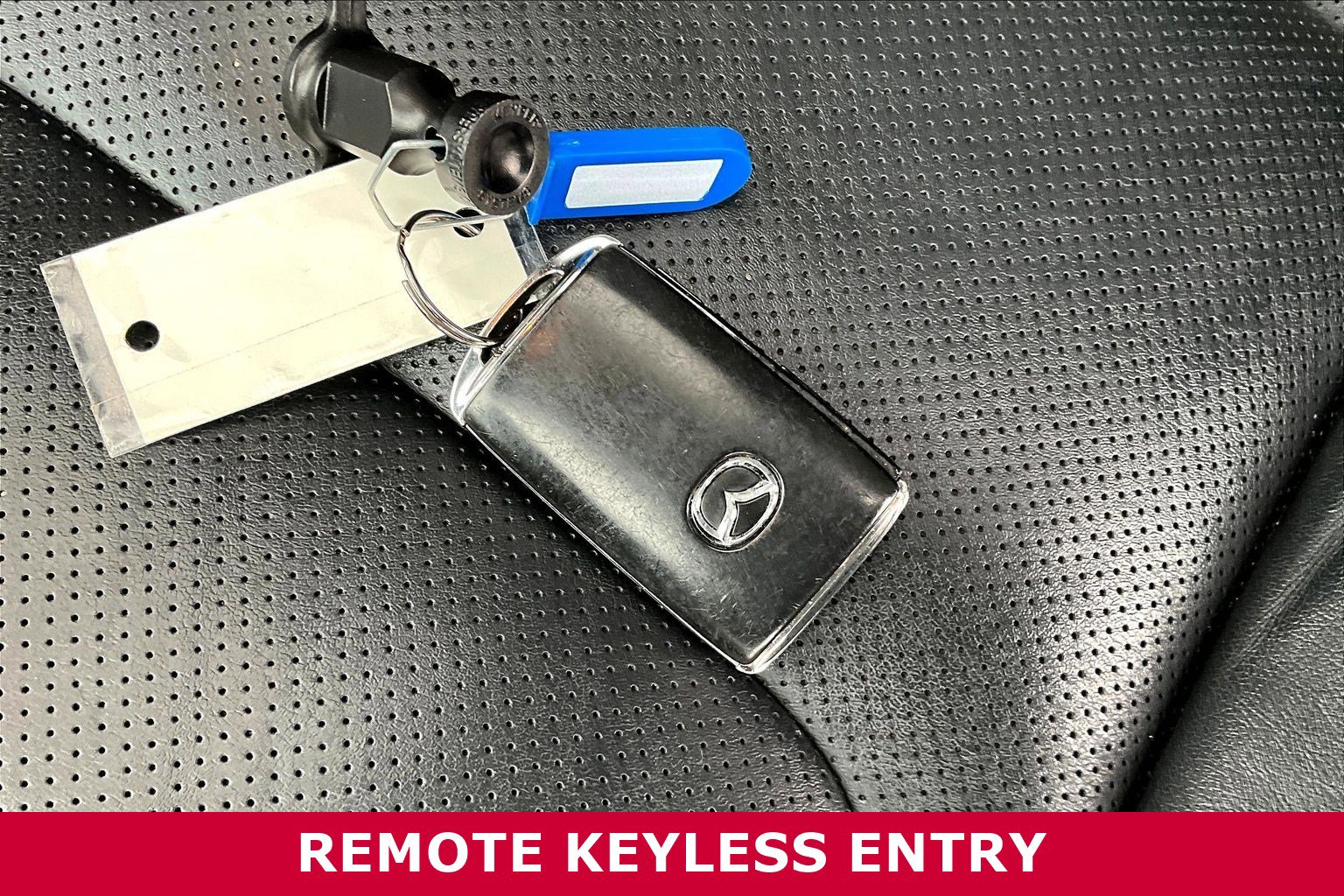 2020 MAZDA Cx-9 Touring