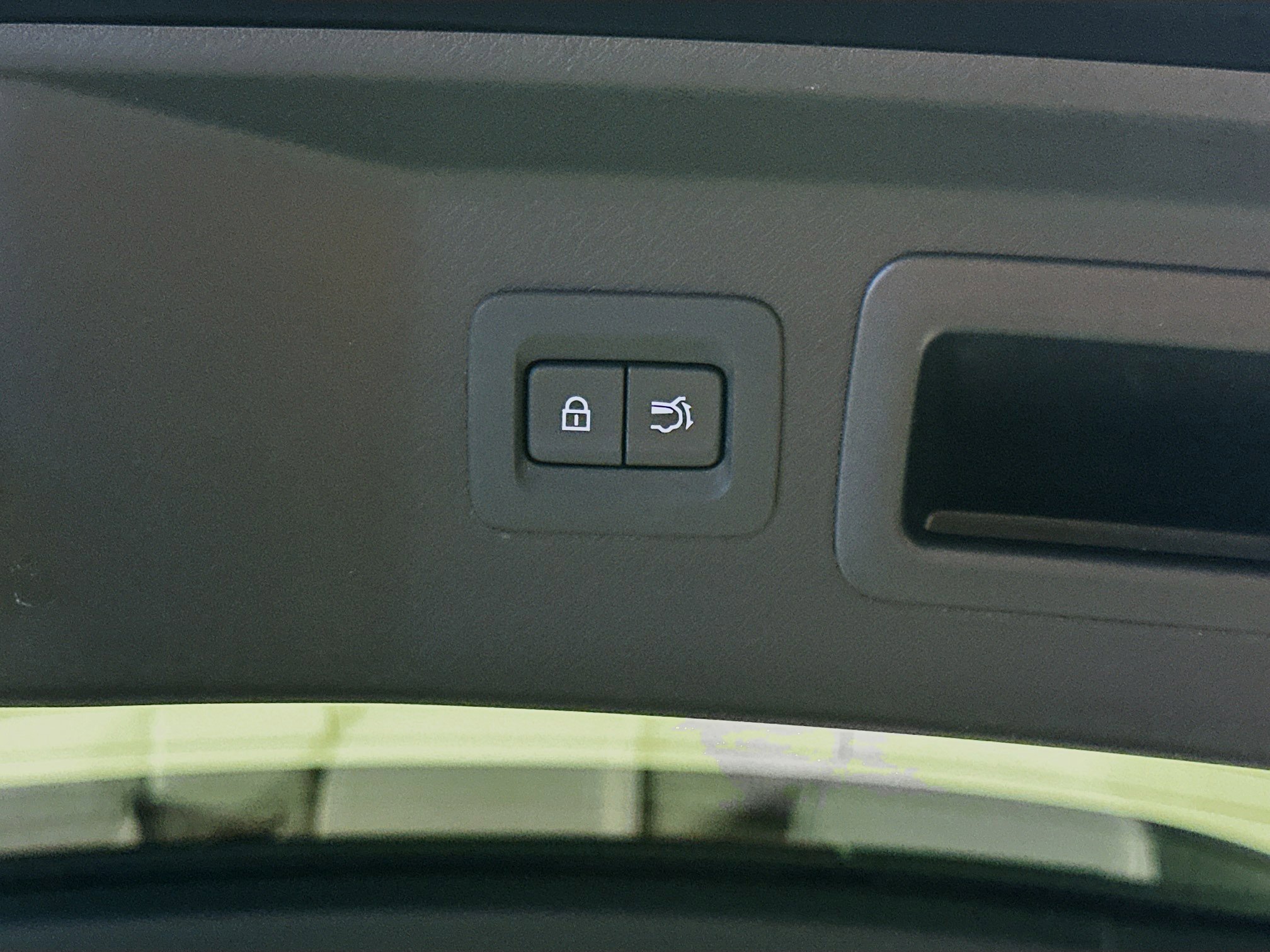 2024 MAZDA Cx-90 Plug-In Hybrid w/ Premium Pkg