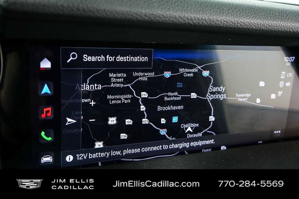 2024 Porsche 911 Carrera GTS