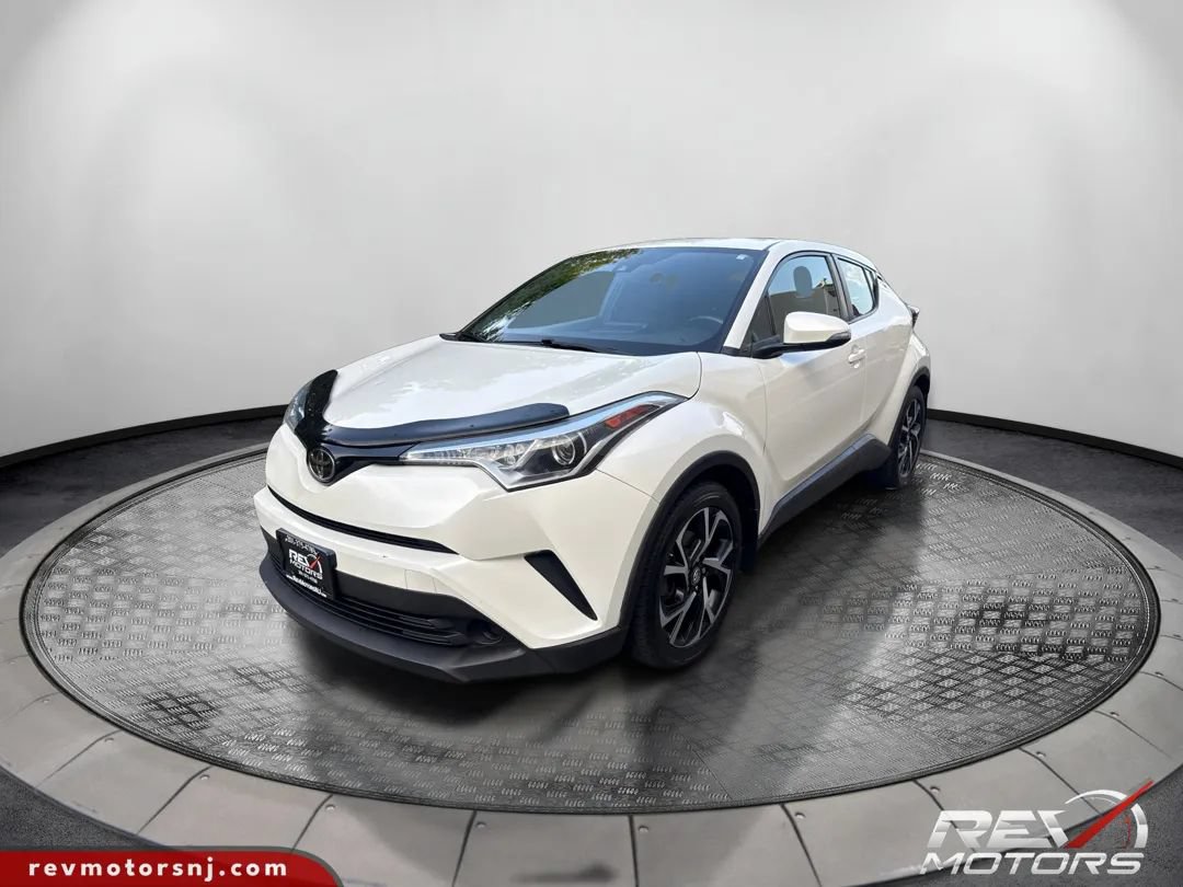 タ*ス様 自引き産AR CHR CSR 40枚まとめ売り タ*ス様 自引き産AR CHR