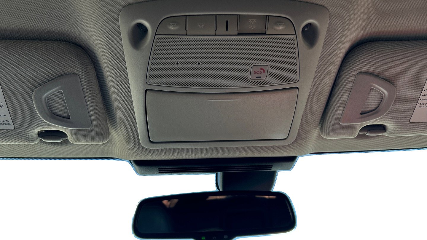 2021 INFINITI Q50 Pure