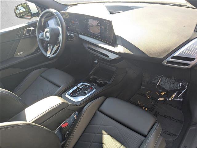 2025 BMW 228i xDrive