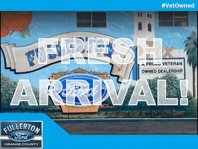 Used 2013 Ford Explorer Limited