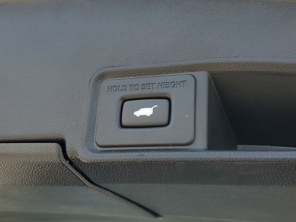 2024 Acura RDX SH-AWD w/ Advance Package