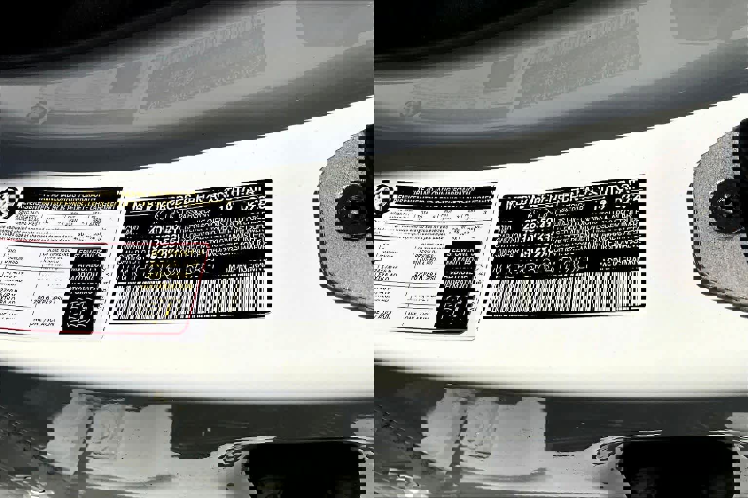 2025 Mercedes-Benz E 350 Sedan