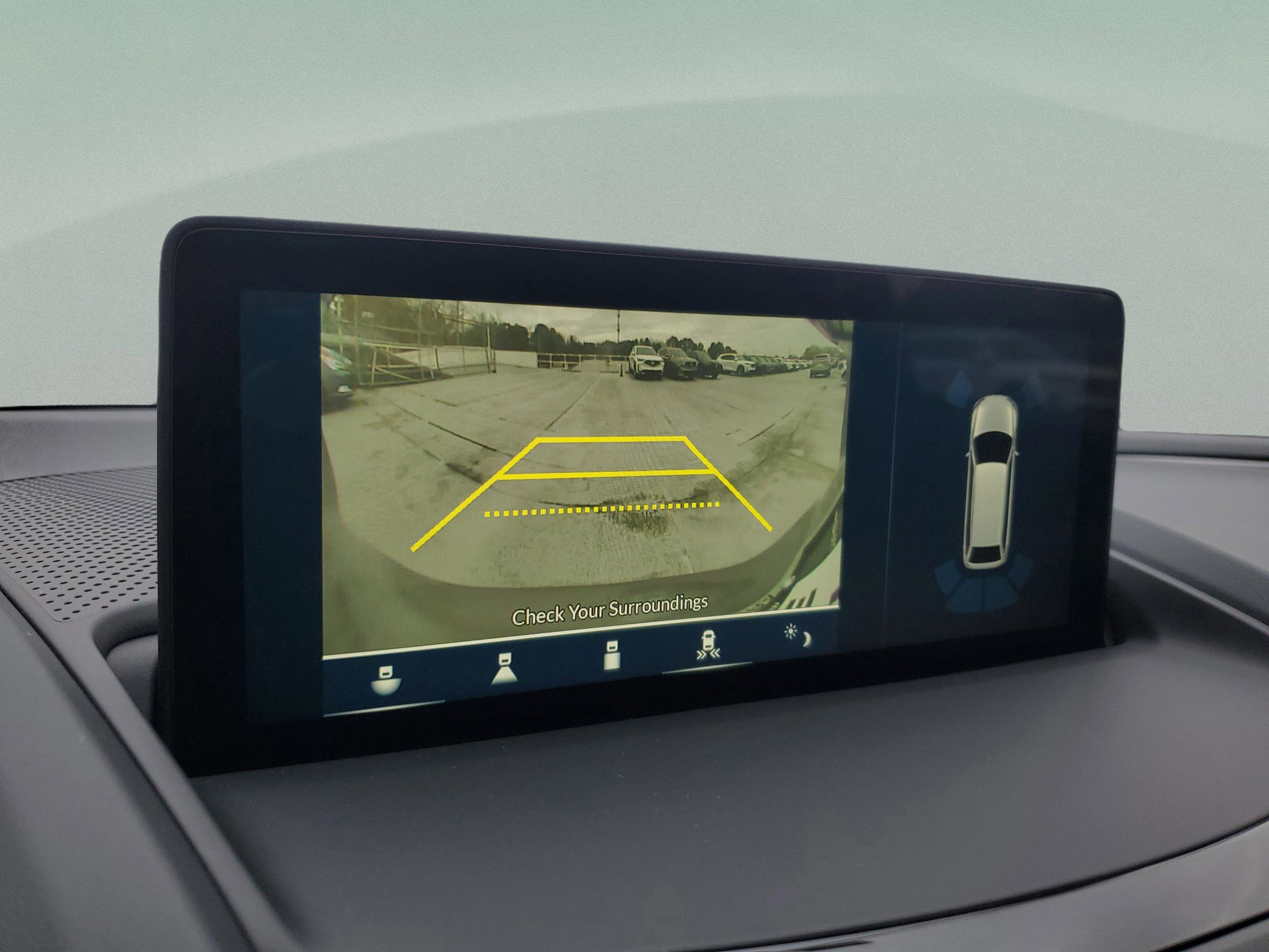 2026 Acura RDX SH-AWD w/ Technology Package