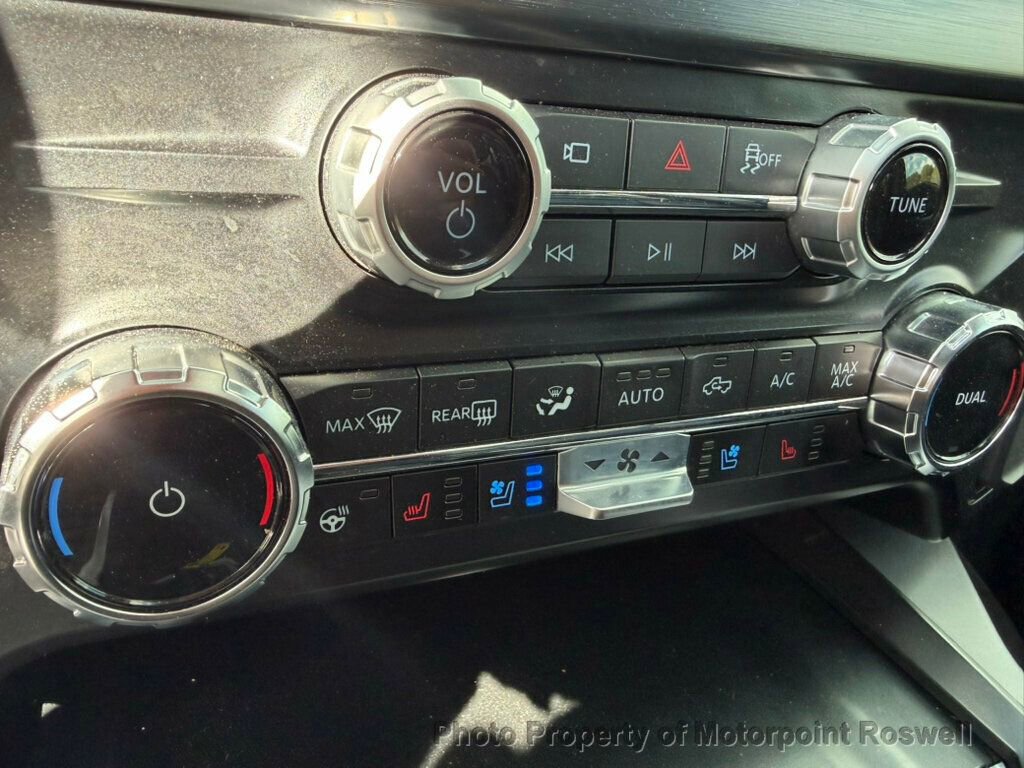 2025 Ford F450 Lariat