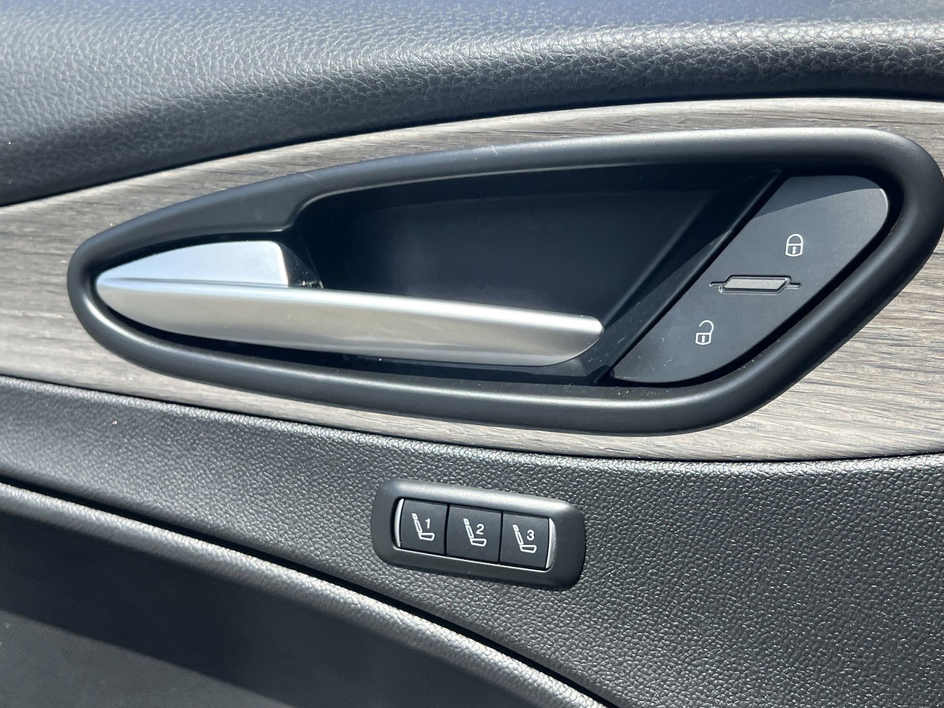 2023 Alfa Romeo Stelvio Ti