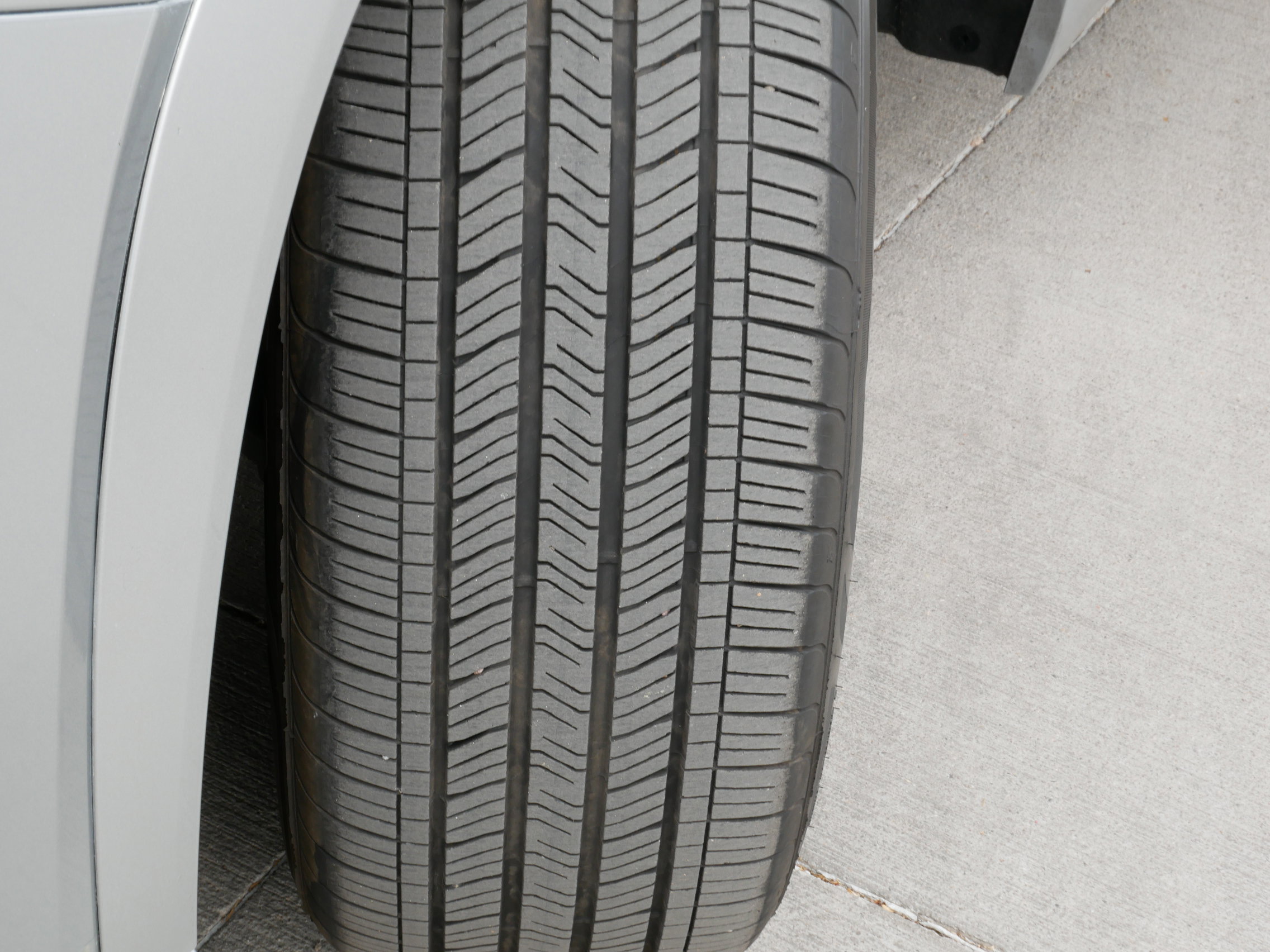 2024 Lexus TX 350 FWD