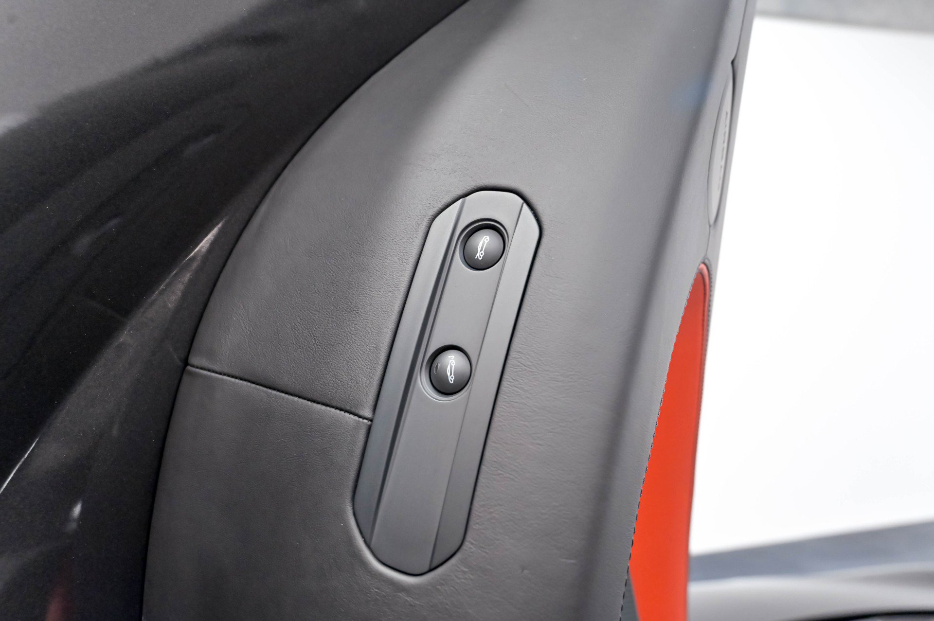 Used 2019 McLaren 600LT photo 49