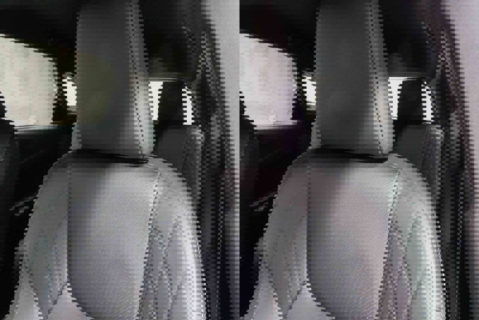 2023 Lexus RX 350 FWD